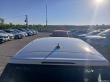  Seat  ATECA SEAT  / 2016 / 5P / todoterreno 2.0 TDI 85kW (115CV) St&Sp Reference #9
