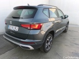  Seat  ATECA SEAT  1.5 TSI 110kW DSG S&S Style Go (CX) #2