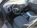  Seat  ATECA SEAT  1.5 TSI 110kW DSG S&S Style Go (CX) #3