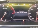  Seat  ATECA SEAT  1.5 TSI 110kW DSG S&S Style Go (CX) #5