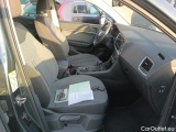  Seat  ATECA SEAT  1.5 TSI 110kW DSG S&S Style Go (CX) #6