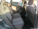  Seat  ATECA SEAT  1.5 TSI 110kW DSG S&S Style Go (CX) #7