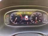  Seat  ATECA SEAT  1.5 TSI 110kW DSG S&S Style Go (CX) #4