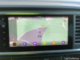  Seat  ATECA SEAT  1.5 TSI 110kW DSG S&S Style Go (CX) #12