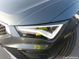  Seat  ATECA SEAT  1.5 TSI 110kW DSG S&S Style Go (CX) #16