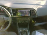  Seat  ATECA SEAT  1.5 TSI 110kW DSG S&S Style Go (CX) #14