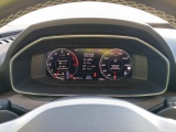  Seat  Leon SEAT Nuevo León / 2020 / 5P / familiar SP 1.5 eTSI 110kW DSG S&S Xcellence Go L #3