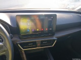  Seat  Leon SEAT Nuevo León / 2020 / 5P / familiar SP 1.5 eTSI 110kW DSG S&S Xcellence Go L #11