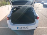  Seat  Leon SEAT Nuevo León / 2020 / 5P / familiar SP 1.5 eTSI 110kW DSG S&S Xcellence Go L #8