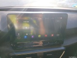  Seat  Leon SEAT Nuevo León / 2020 / 5P / familiar SP 1.5 eTSI 110kW DSG S&S Xcellence Go L #13