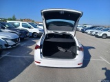  Skoda  Octavia SKODA  / 2020 / 5P / familiar Combi 2.0 TDI 85kW(115CV) DSG Ambition #8