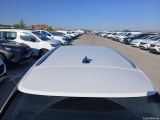  Skoda  Octavia SKODA  / 2020 / 5P / familiar Combi 2.0 TDI 85kW(115CV) DSG Ambition #9