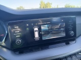  Skoda  Octavia SKODA  / 2020 / 5P / familiar Combi 2.0 TDI 85kW(115CV) DSG Ambition #12