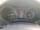  Toyota  C-HR TOYOTA  / 2019 / 5P / todoterreno 2.0 180H Advance #4