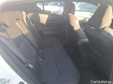  Toyota  C-HR TOYOTA  / 2019 / 5P / todoterreno 2.0 180H Advance #7