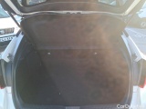  Toyota  C-HR TOYOTA  / 2019 / 5P / todoterreno 2.0 180H Advance #8