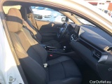  Toyota  C-HR TOYOTA  / 2019 / 5P / todoterreno 2.0 180H Advance #6