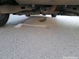  Toyota  C-HR TOYOTA  / 2019 / 5P / todoterreno 2.0 180H Advance #11