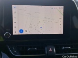  Toyota  C-HR TOYOTA  / 2019 / 5P / todoterreno 2.0 180H Advance #12