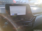  Toyota  C-HR TOYOTA  / 2019 / 5P / todoterreno 2.0 180H Advance #15