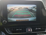  Toyota  C-HR TOYOTA  / 2019 / 5P / todoterreno 2.0 180H Advance #14