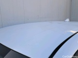  Toyota  C-HR TOYOTA  / 2019 / 5P / todoterreno 2.0 180H Advance #16