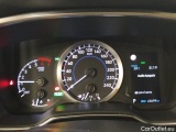  Toyota  Corolla TOYOTA  / 2019 / 4P / sedán 1.8 125H BUSINESS PLUS E-CVT SEDAN #4