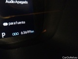  Toyota  Corolla TOYOTA  / 2019 / 4P / sedán 1.8 125H BUSINESS PLUS E-CVT SEDAN #5