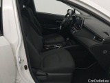  Toyota  Corolla TOYOTA  / 2019 / 4P / sedán 1.8 125H BUSINESS PLUS E-CVT SEDAN #6