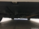  Toyota  Corolla TOYOTA  / 2019 / 4P / sedán 1.8 125H BUSINESS PLUS E-CVT SEDAN #11