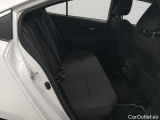  Toyota  Corolla TOYOTA  / 2019 / 4P / sedán 1.8 125H BUSINESS PLUS E-CVT SEDAN #7