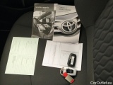  Toyota  Corolla TOYOTA  / 2019 / 4P / sedán 1.8 125H BUSINESS PLUS E-CVT SEDAN #9