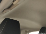  Toyota  Corolla TOYOTA  / 2019 / 4P / sedán 1.8 125H BUSINESS PLUS E-CVT SEDAN #12