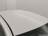  Toyota  Corolla TOYOTA  / 2019 / 4P / sedán 1.8 125H BUSINESS PLUS E-CVT SEDAN #14