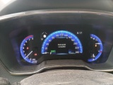  Toyota  Corolla TOYOTA  / 2019 / 5P / familiar 2.0 180H STYLE E-CVT TOURING SPORT #3