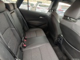  Toyota  Corolla TOYOTA  / 2019 / 5P / familiar 2.0 180H STYLE E-CVT TOURING SPORT #7