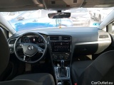  Volkswagen  Golf  VOLKSWAGEN / 2016 / 5P / berlina con portón e-ePower 110 kW (136CV) #3