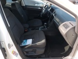  Volkswagen  Golf  VOLKSWAGEN / 2016 / 5P / berlina con portón e-ePower 110 kW (136CV) #6
