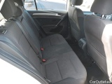  Volkswagen  Golf  VOLKSWAGEN / 2016 / 5P / berlina con portón e-ePower 110 kW (136CV) #7