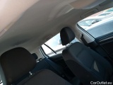 Volkswagen  Golf  VOLKSWAGEN / 2016 / 5P / berlina con portón e-ePower 110 kW (136CV) #12