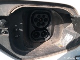 Volkswagen  Golf  VOLKSWAGEN / 2016 / 5P / berlina con portón e-ePower 110 kW (136CV) #13