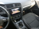  Volkswagen  Golf  VOLKSWAGEN / 2016 / 5P / berlina con portón e-ePower 110 kW (136CV) #15
