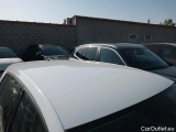  Volkswagen  Golf  VOLKSWAGEN / 2016 / 5P / berlina con portón e-ePower 110 kW (136CV) #16