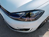  Volkswagen  Golf  VOLKSWAGEN / 2016 / 5P / berlina con portón e-ePower 110 kW (136CV) #17