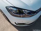  Volkswagen  Golf  VOLKSWAGEN / 2016 / 5P / berlina con portón e-ePower 110 kW (136CV) #18