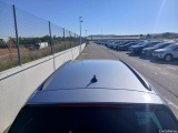  Volkswagen  Passat VOLKSWAGEN  / 2019 / 5P / familiar Variant Executive 2.0 TDI 110kW DSG #8