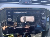  Volkswagen  Passat VOLKSWAGEN  / 2019 / 5P / familiar Variant Executive 2.0 TDI 110kW DSG #11