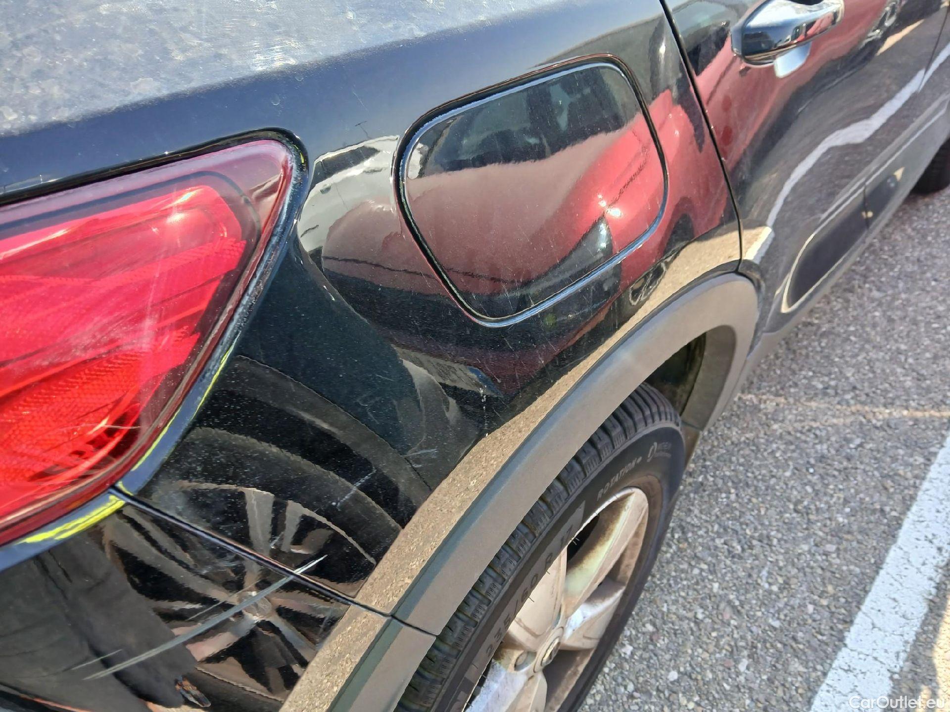  Volvo  XC 40 VOLVO XC40 / 2017 / 5P / todoterreno 1.5 T2 Momentum Core Auto #16