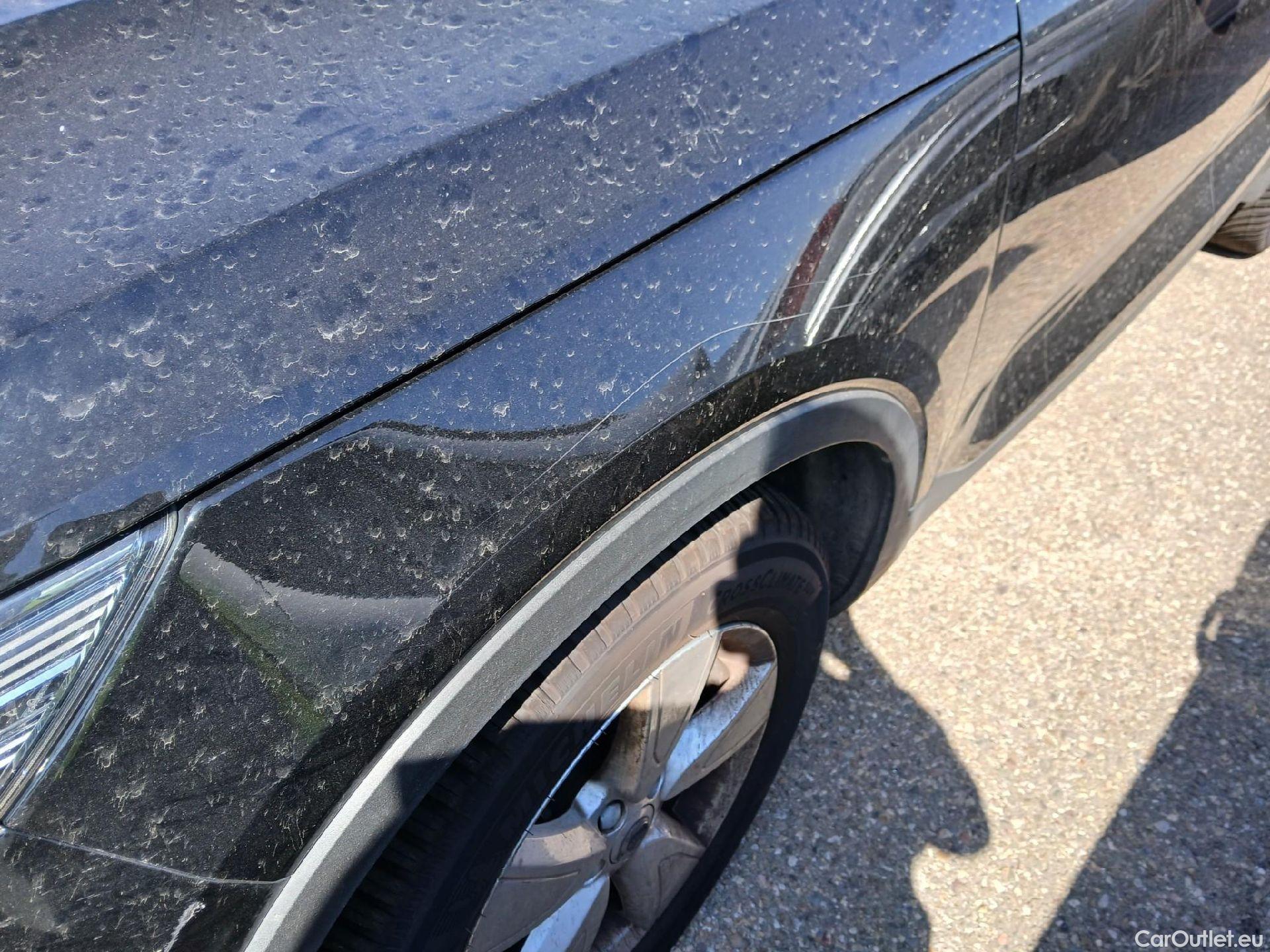  Volvo  XC 40 VOLVO XC40 / 2017 / 5P / todoterreno 1.5 T2 Momentum Core Auto #7