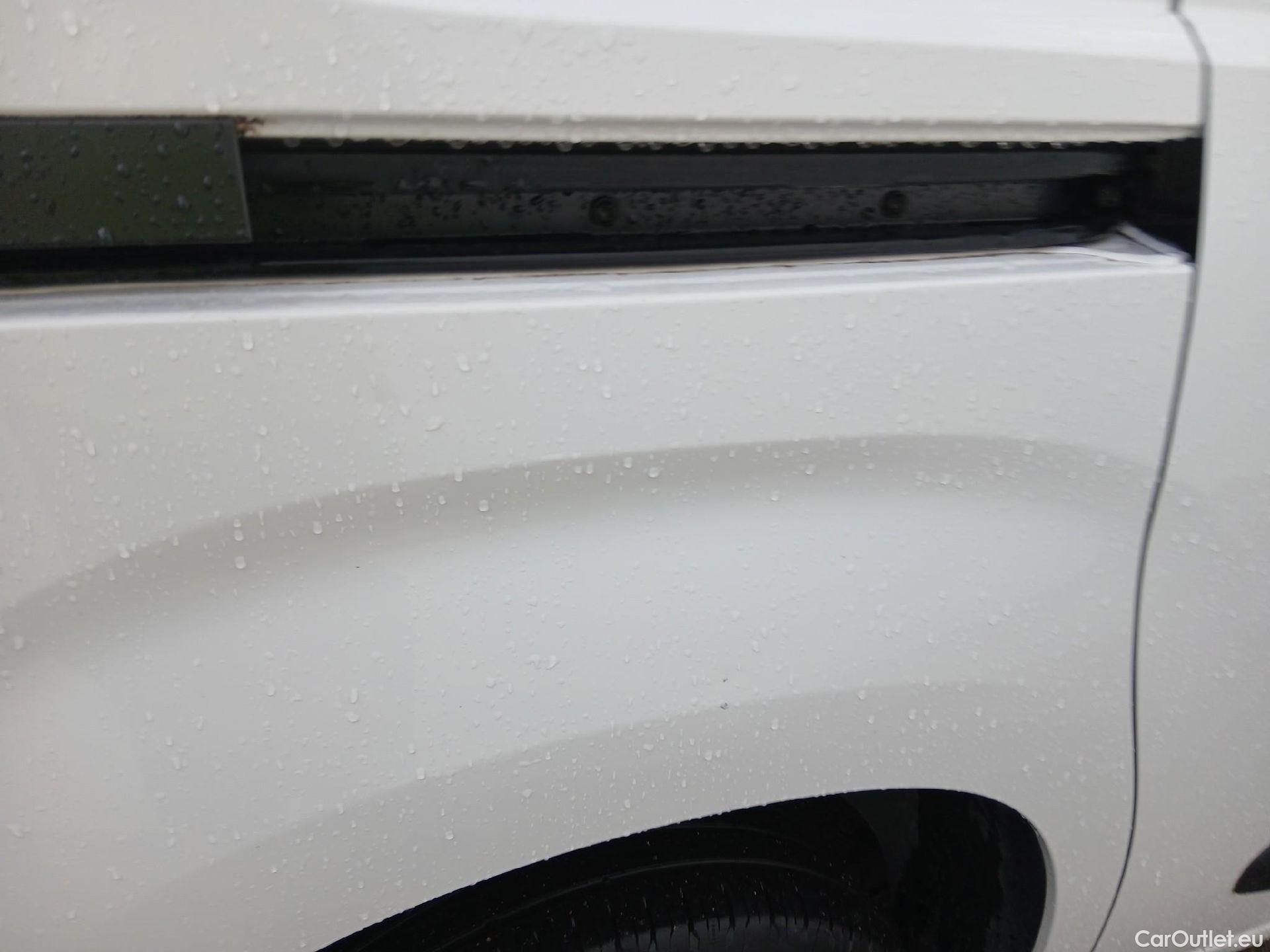  Citroen  Berlingo CITROEN  / 2018 / 3P / furgón derivado de turismo Talla M BlueHDi 100 CONTROL (AC2) #15
